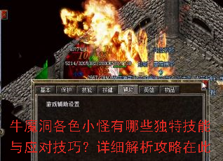 ţħɫСЩؼӦԼɣϸڴ