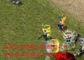 ѡְͬҵӢڴ˽ʵս󻯣