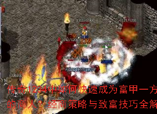 1234οٳΪһˣ̲¸ȫ