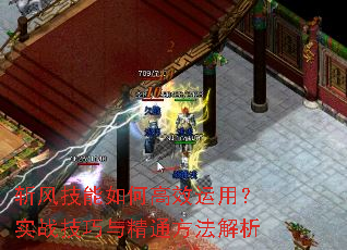 ն缼θЧãʵս뾫ͨ