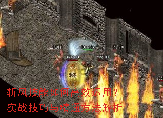 ն缼θЧãʵս뾫ͨ