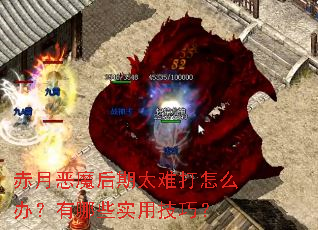 ¶ħ̫Ѵô죿Щʵüɣ