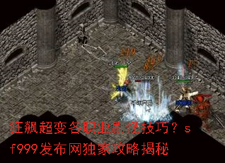 쭳ְҵˢּɣsf999ҹԽ