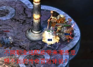 ְͬҵܴЩ벻Ĵð飿