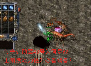 sfѫ43Ϊսʿǰսرװ