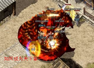 ��γ�Ϊ���µ�һ���֣�