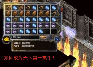 ��γ�Ϊ���µ�һ���֣�