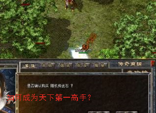 ��γ�Ϊ���µ�һ���֣�