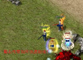 ��ɽ������ο���ˢ�ɣ�