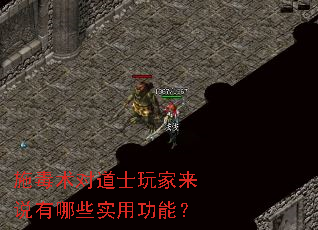 ʩ�����Ե�ʿ�����˵����Щʵ�ù��ܣ�