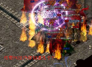 ����PK������֪��������