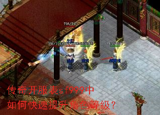 ���濪����sf999����ο���������ɫ�ȼ���