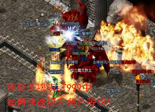 ���濪����sf999����ο���������ɫ�ȼ���