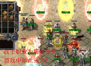 սʿְҵΪ���ڴ�����Ϸ�����ǿ��