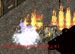 ��˴���˽��������ο������֣�