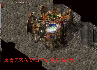 ������˫������ο�������ս����