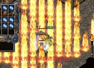 ������˫������ο�������ս����