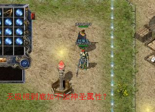 �޼������׼Ӳ�����ʥ���ԣ�