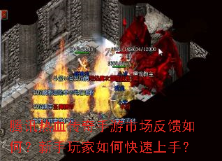 ��Ѷ��Ѫ���������г�������Σ����������ο������֣�