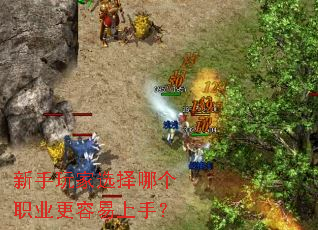 �������ѡ���ĸ�ְҵ���������֣�