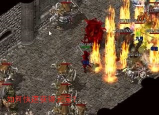 ��ο��ٻ��Ԫ����