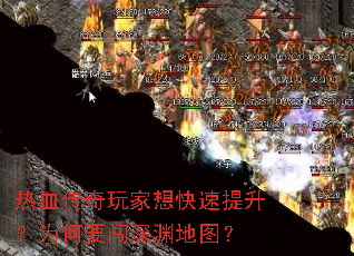 ��Ѫ������������������Ϊ��Ҫ����Ԩ��ͼ��