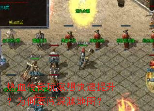 ��Ѫ������������������Ϊ��Ҫ����Ԩ��ͼ��