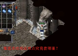 ħ�����ս�ѵ㾿�������