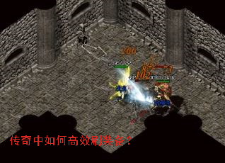 ��������θ�Чˢװ����