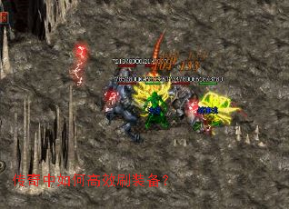 ��������θ�Чˢװ����