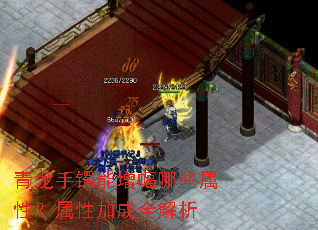 ����������������Щ���ԣ����Լӳ�ȫ����