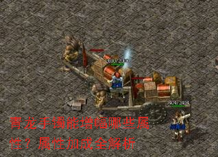 ����������������Щ���ԣ����Լӳ�ȫ����