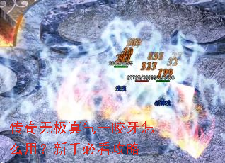 �����޼�����һҧ����ô�ã����ֱؿ�����