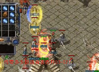 ������ټ��ʺ�ȥ����03-07��