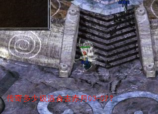 ������ټ��ʺ�ȥ����03-07��