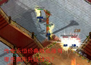 �������㾭���˽������Щʵ���������ɣ�