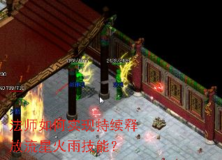 ��ʦ���ʵ�ֳ����ͷ����ǻ��꼼�ܣ�