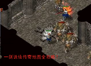 һ�����ɴ����ͼȫ���ԣ�