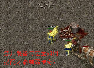 ��ʦװ���뷨����δ�������ưԴ��棿