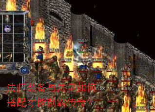 ��ʦװ���뷨����δ�������ưԴ��棿