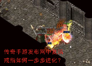 �������η������и����ָ���һ����������