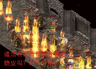 �����ϻ����������Ĵ�Ƥ�𣿺ò����ã�