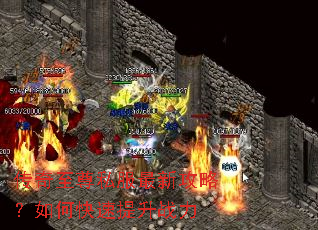 ��������˽�����¹��ԣ���ο�������ս��