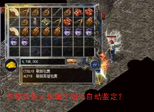 ����װ��Ԫ����������Զ�������