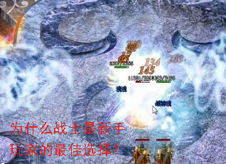 Ϊʲôսʿ��������ҵ����ѡ��