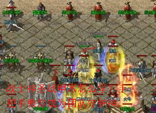 սʿ��ʥս������ôѧ���ְ��ֽ����Ϊ�Ŷ��ػ���