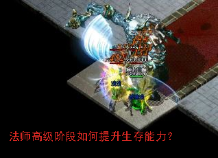 ��ʦ�߼��׶������������������