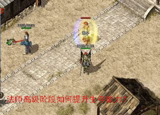 ��ʦ�߼��׶������������������