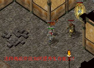 ��ʦ�߼��׶������������������