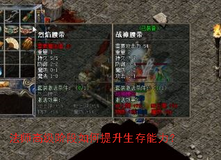 ��ʦ�߼��׶������������������